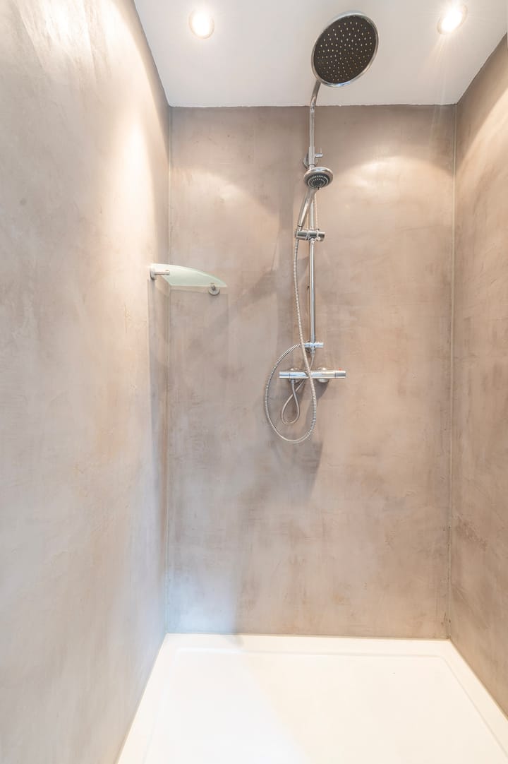 Foto 23 van Zaagmolenweg 17