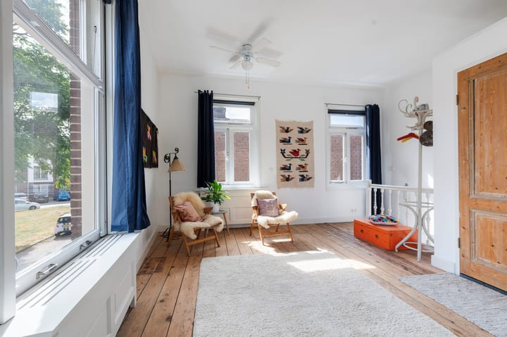 Foto 26 van Zaagmolenweg 17