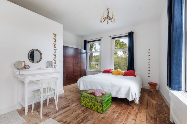 Foto 27 van Zaagmolenweg 17