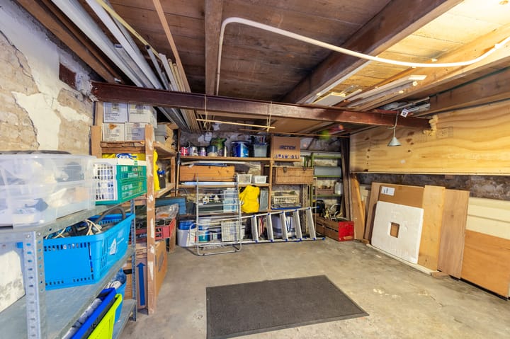 Foto 28 van Zaagmolenweg 17