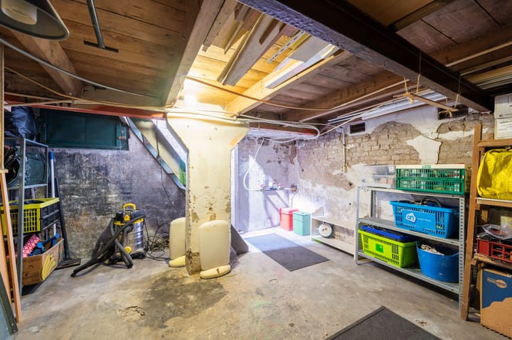 Foto 29 van Zaagmolenweg 17