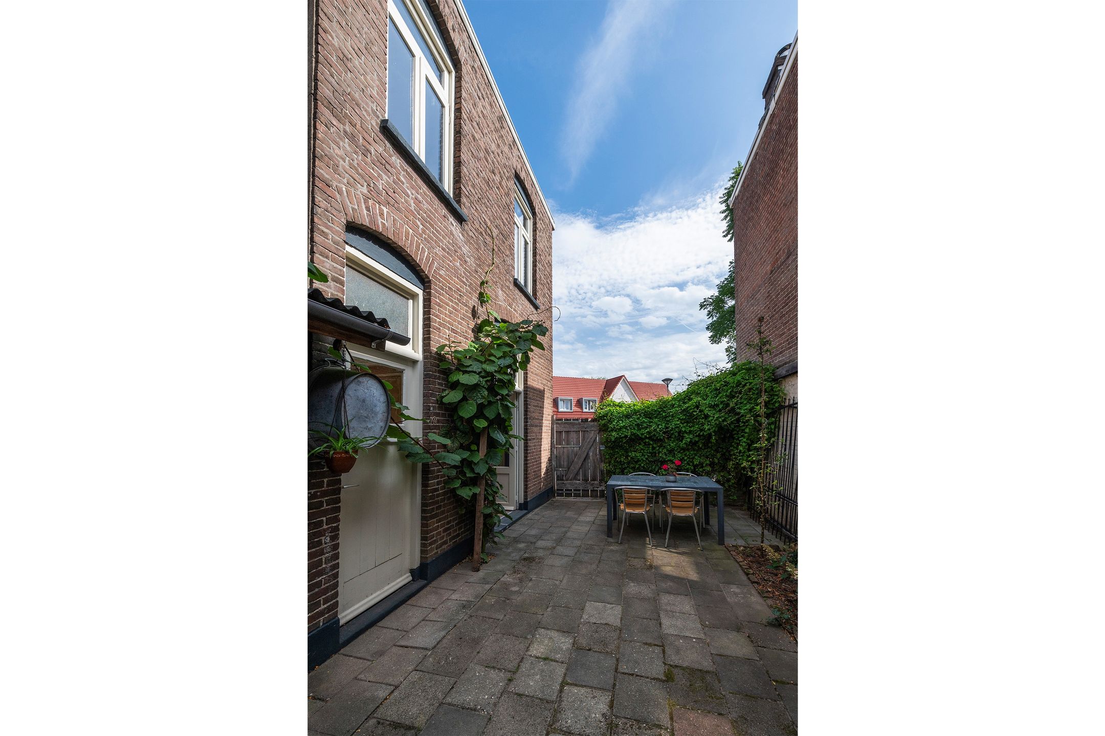 Photo 30 of Zaagmolenweg 17