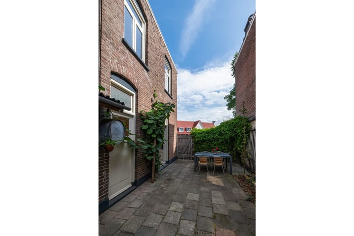 Foto 30 van Zaagmolenweg 17