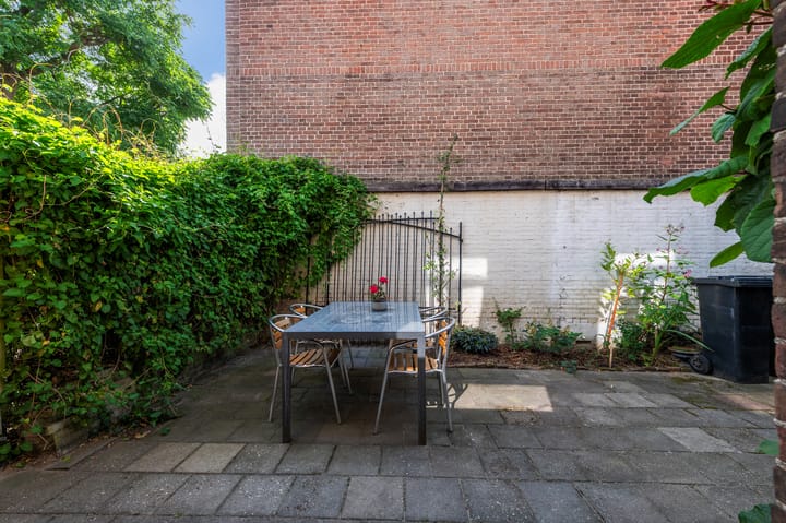 Foto 5 van Zaagmolenweg 17