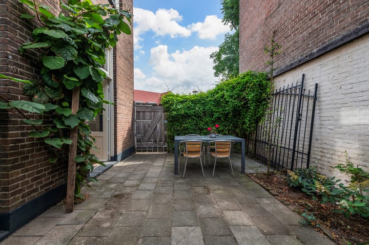 Foto 31 van Zaagmolenweg 17