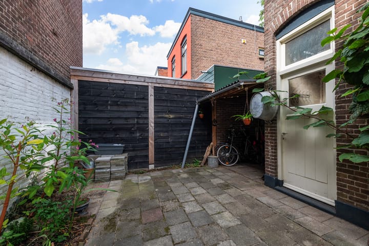 Foto 32 van Zaagmolenweg 17