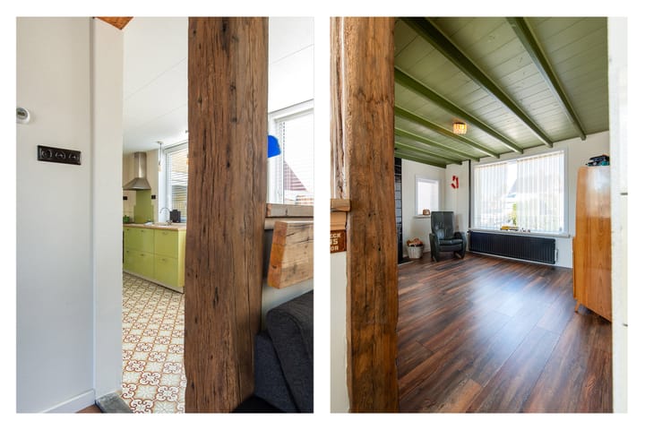 Photo 11 of Lievevrouwestraat 20