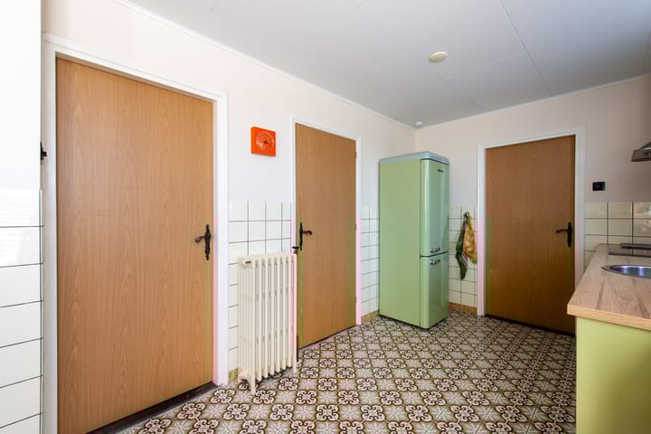 Photo 14 of Lievevrouwestraat 20