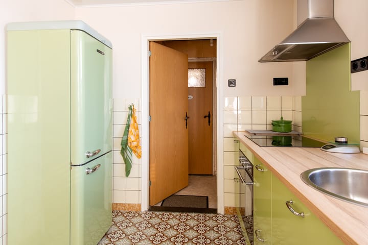 Photo 15 of Lievevrouwestraat 20