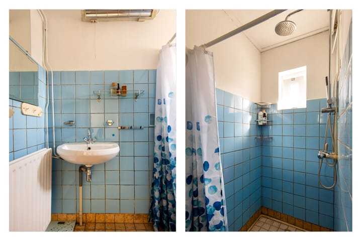 Photo 16 of Lievevrouwestraat 20