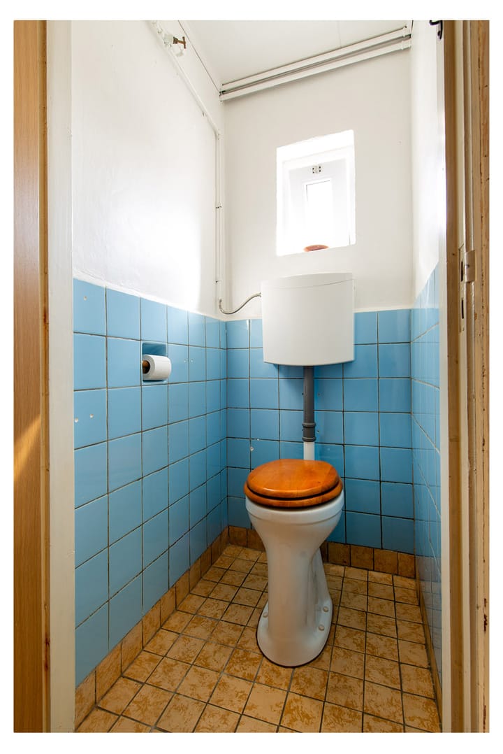 Photo 17 of Lievevrouwestraat 20