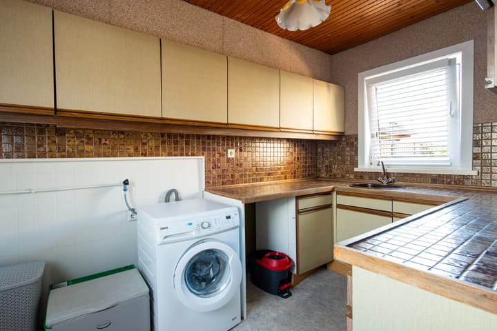 Photo 18 of Lievevrouwestraat 20