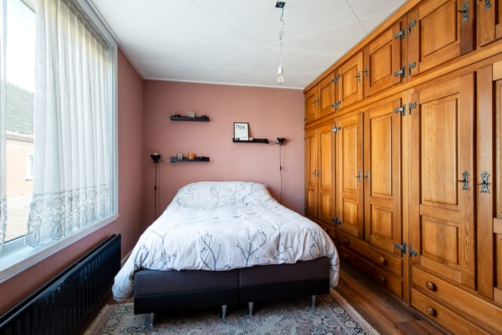 Photo 19 of Lievevrouwestraat 20