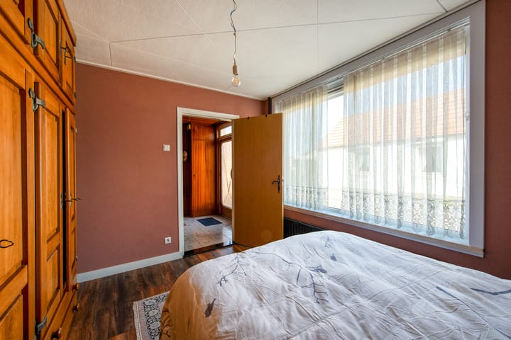 Photo 20 of Lievevrouwestraat 20