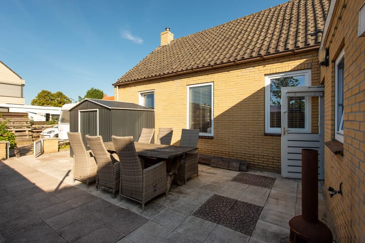 Photo 27 of Lievevrouwestraat 20