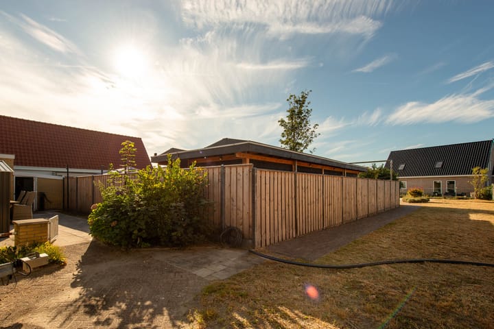 Photo 31 of Lievevrouwestraat 20