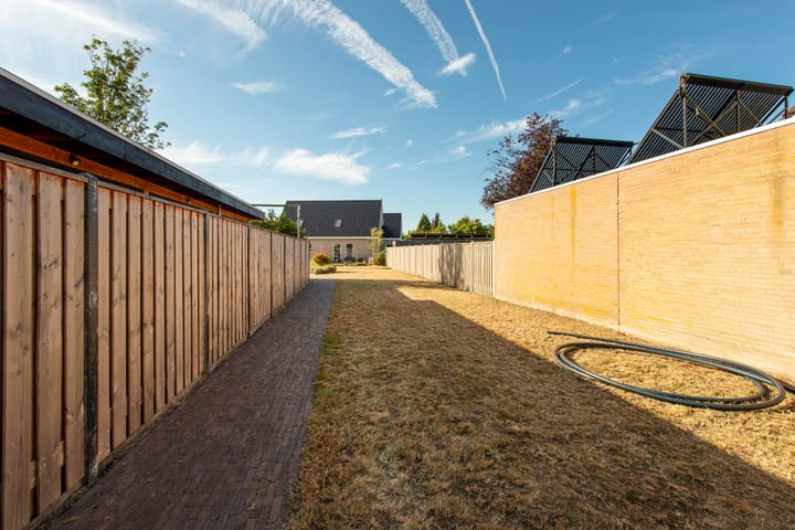 Photo 32 of Lievevrouwestraat 20