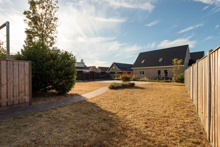 Photo 33 of Lievevrouwestraat 20