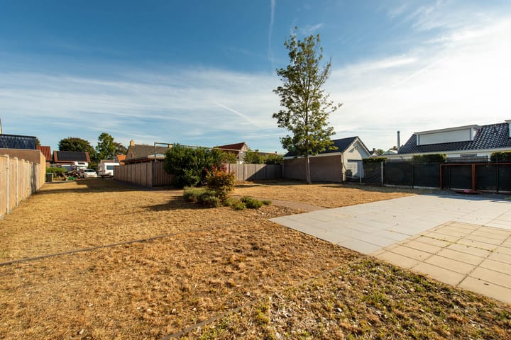 Photo 34 of Lievevrouwestraat 20