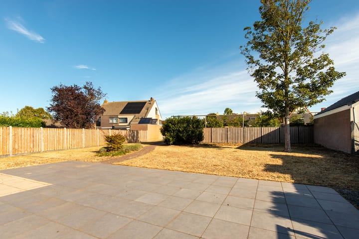 Photo 35 of Lievevrouwestraat 20