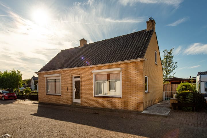 Photo 36 of Lievevrouwestraat 20