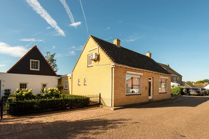 Photo 37 of Lievevrouwestraat 20