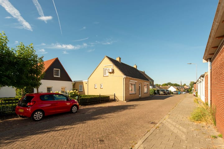 Photo 38 of Lievevrouwestraat 20