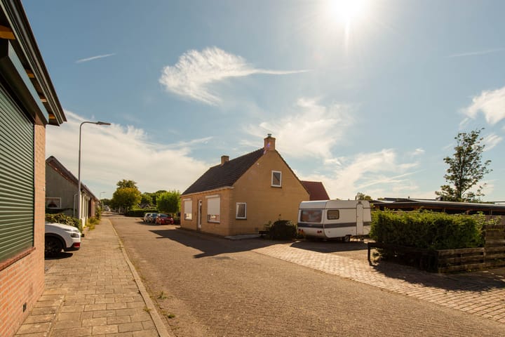 Photo 39 of Lievevrouwestraat 20