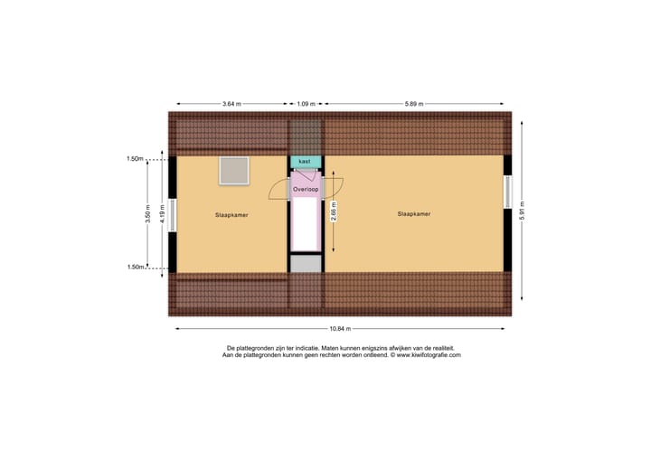 Photo 41 of Lievevrouwestraat 20