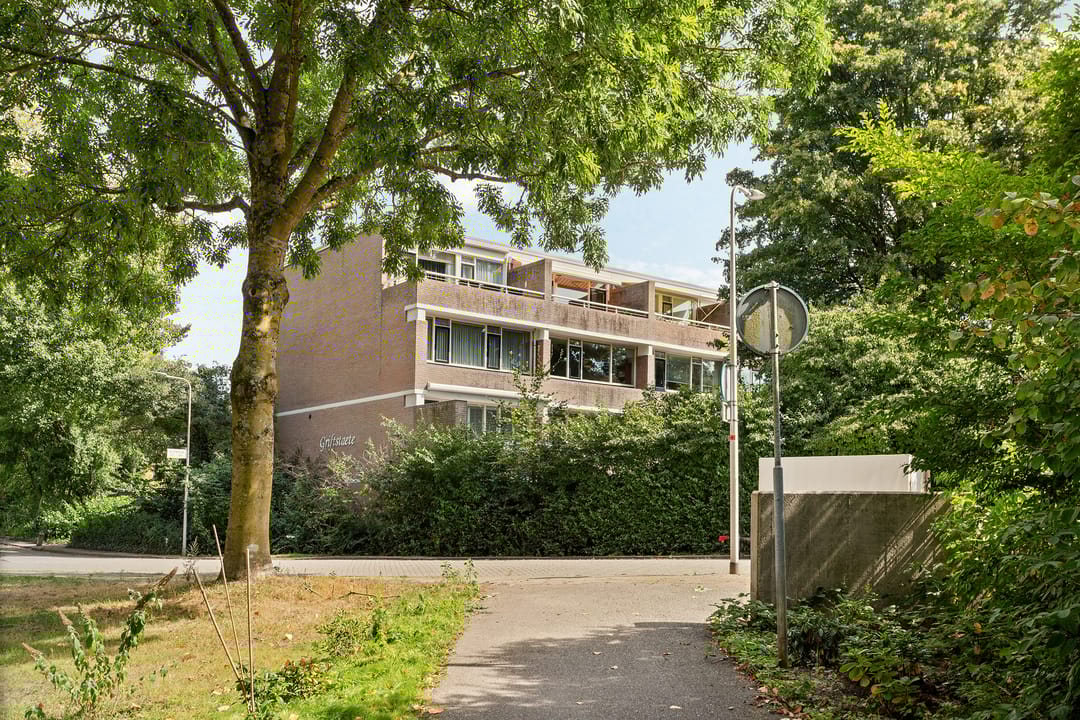 Photo 1 of Nijenheim 3285