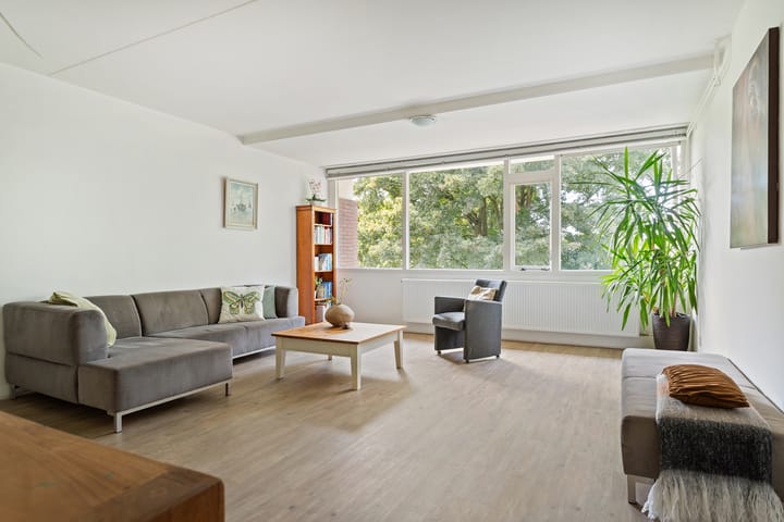 Foto 2 van Nijenheim 3285