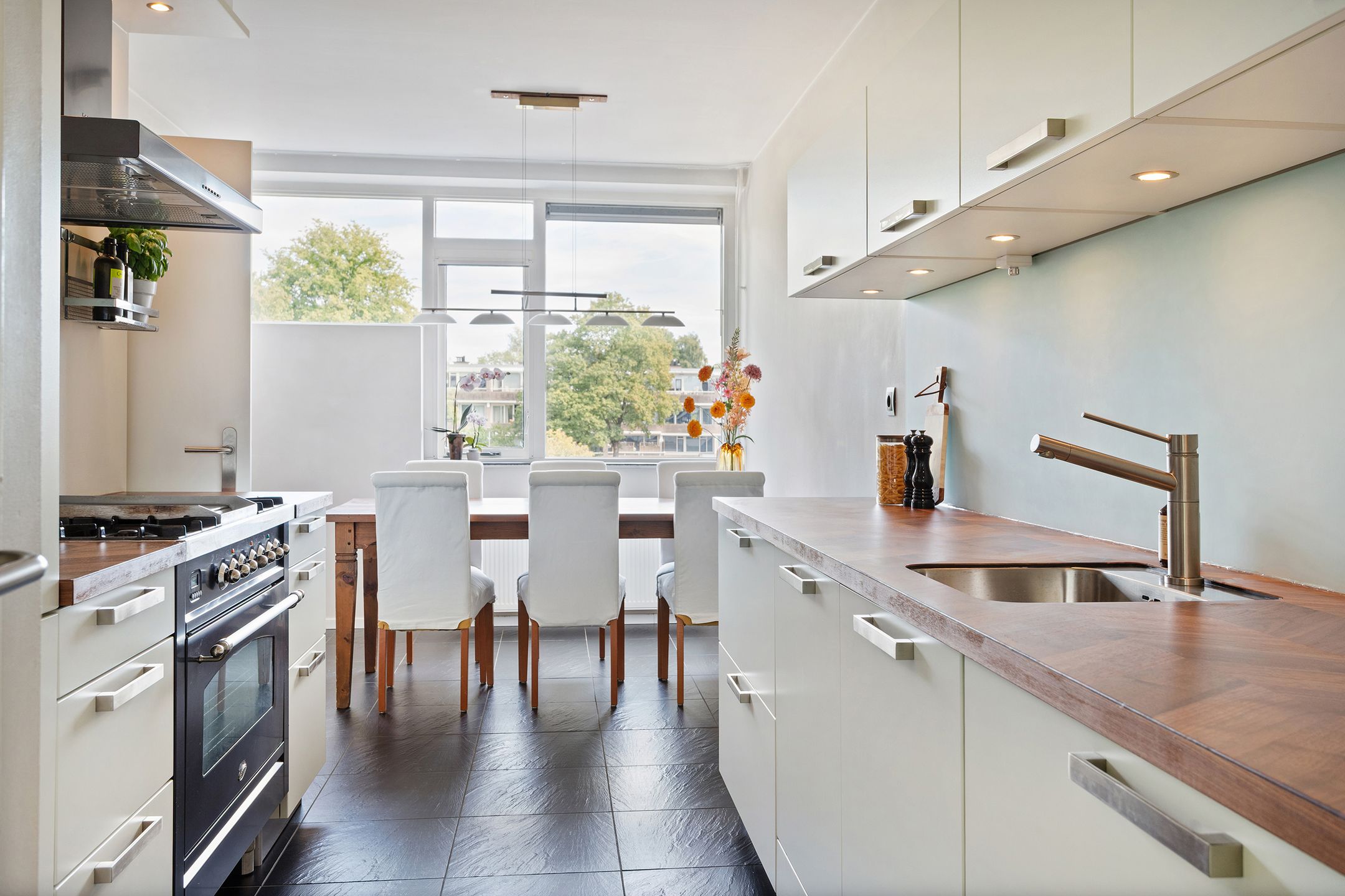 Photo 3 of Nijenheim 3285