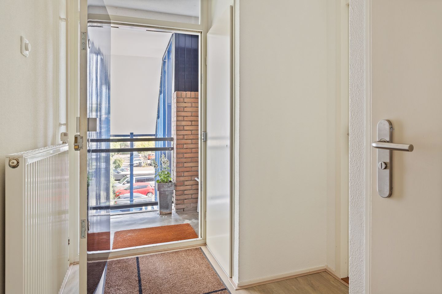 Photo 5 of Nijenheim 3285