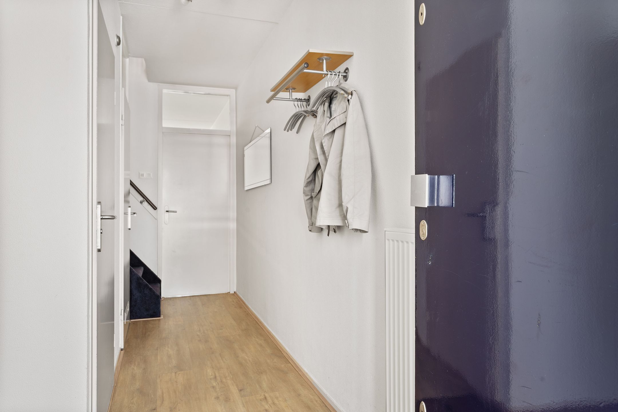 Photo 6 of Nijenheim 3285