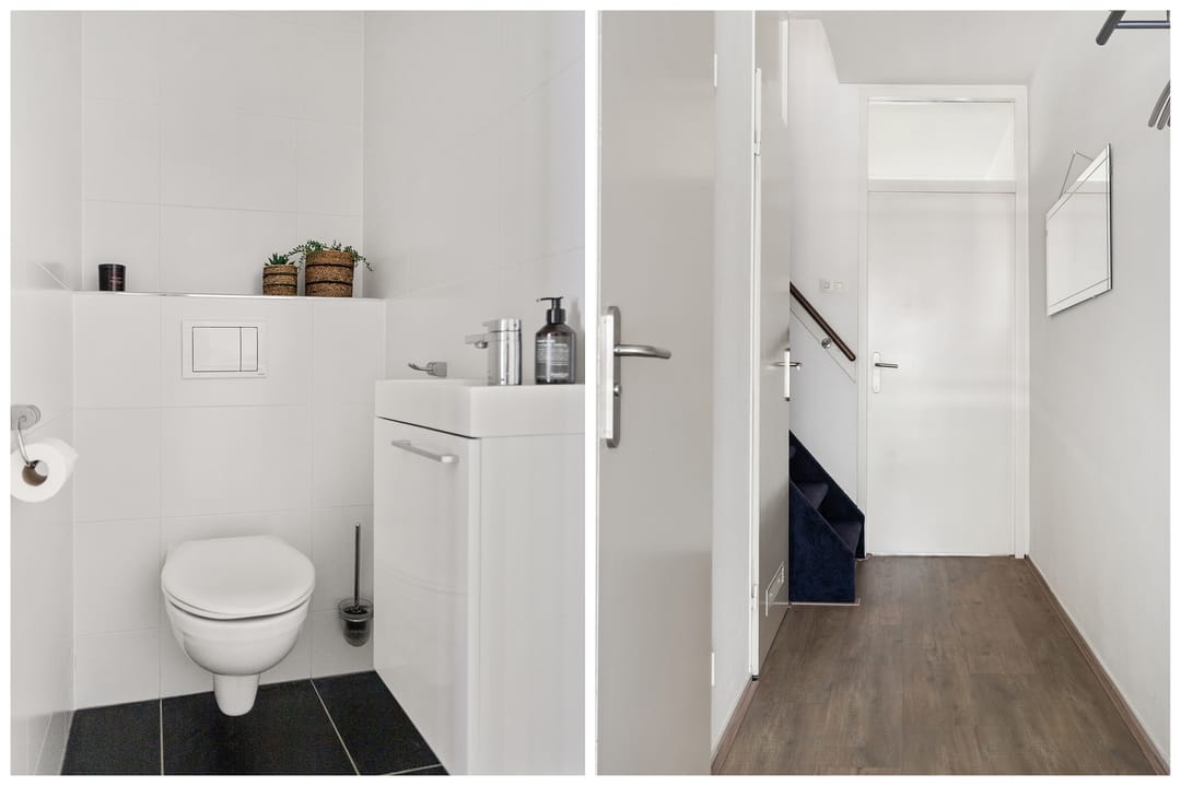 Photo 7 of Nijenheim 3285