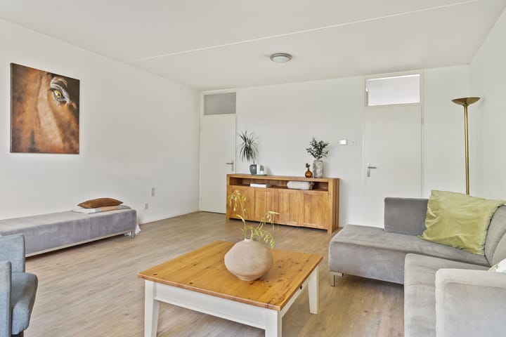 Foto 10 van Nijenheim 3285