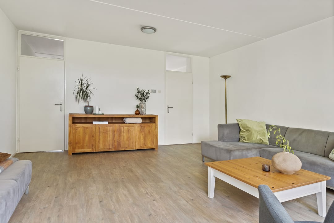 Photo 11 of Nijenheim 3285