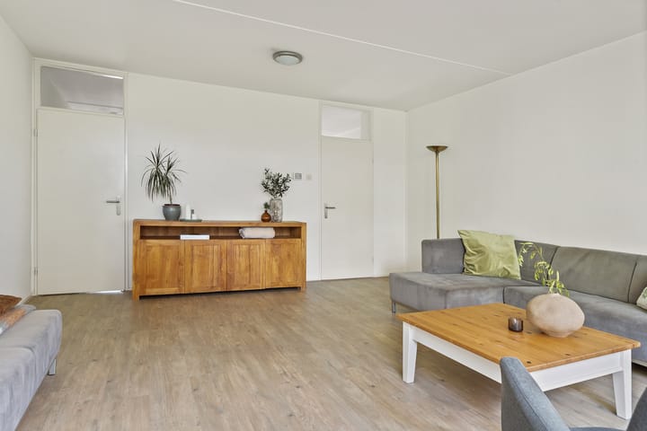 Foto 11 van Nijenheim 3285