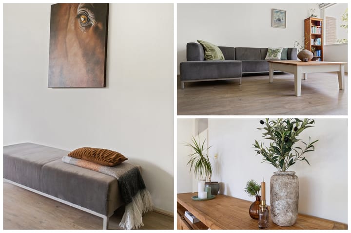 Foto 12 van Nijenheim 3285