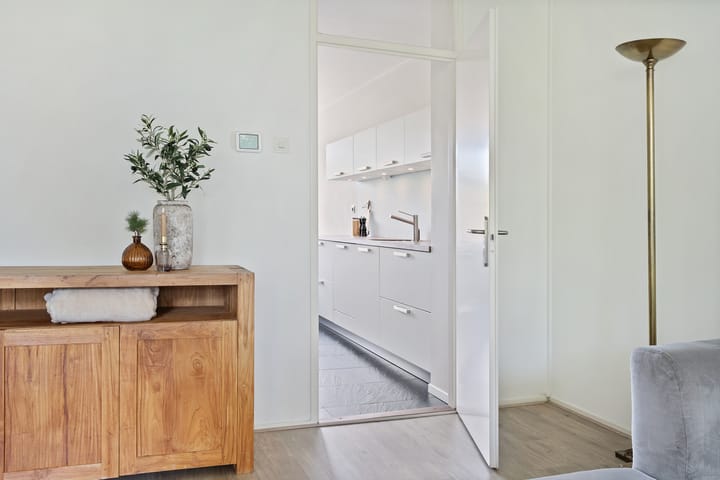 Foto 13 van Nijenheim 3285