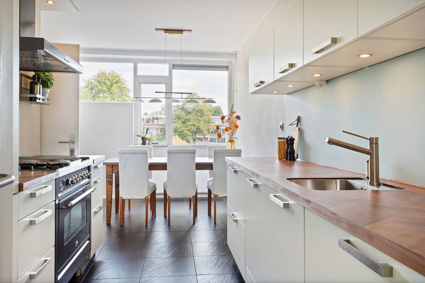 Photo 14 of Nijenheim 3285