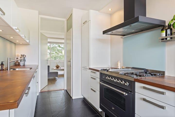 Foto 15 van Nijenheim 3285