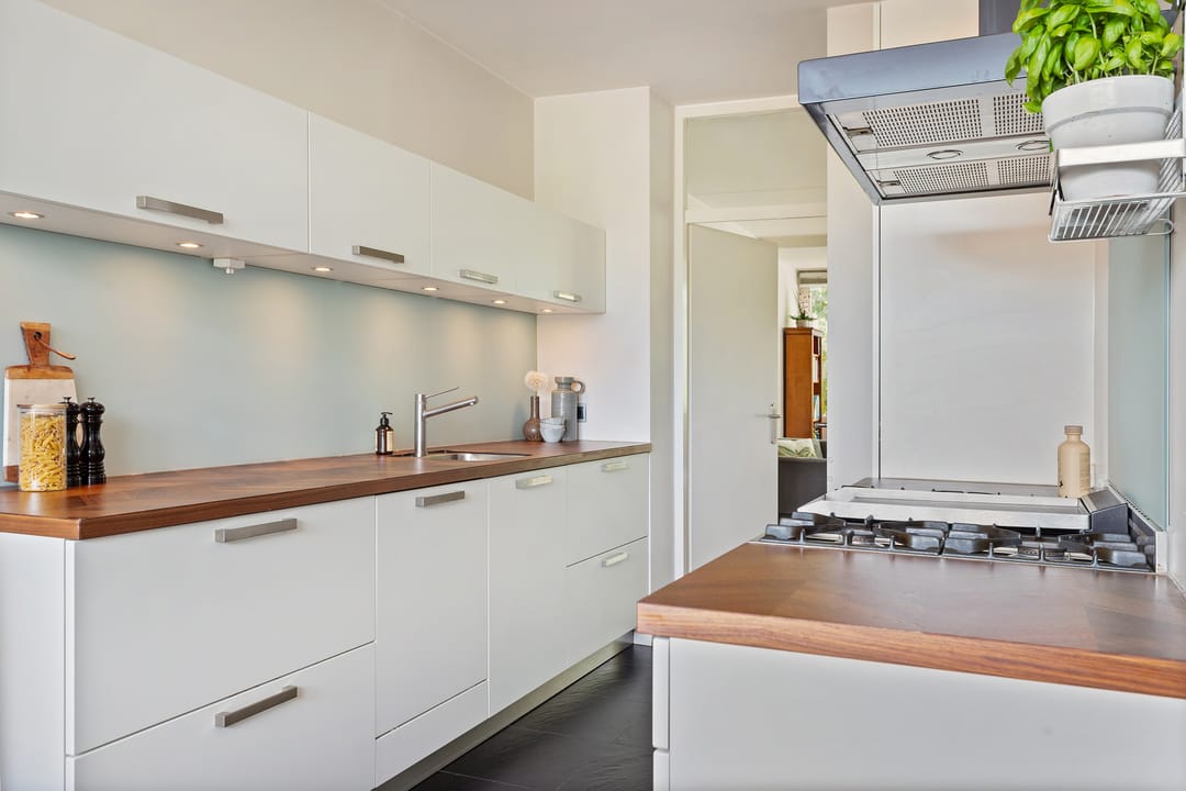 Photo 16 of Nijenheim 3285