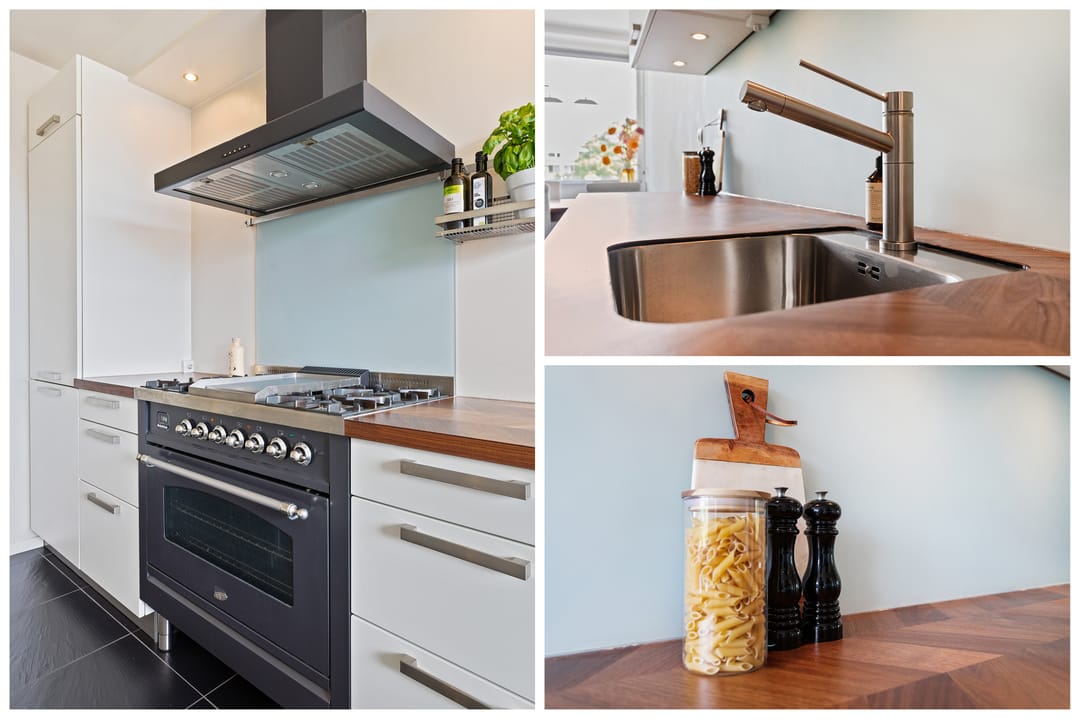 Photo 17 of Nijenheim 3285