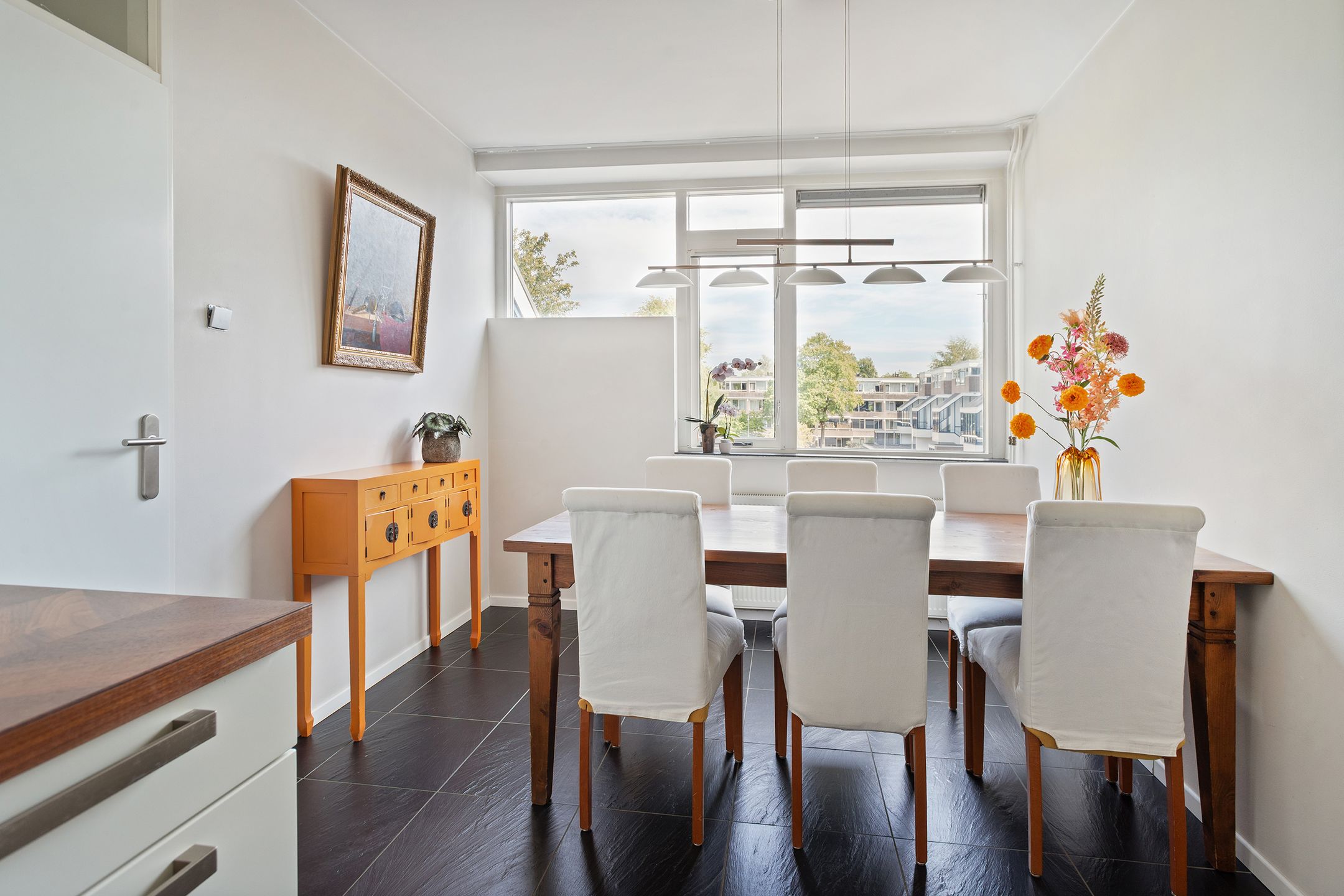 Photo 18 of Nijenheim 3285