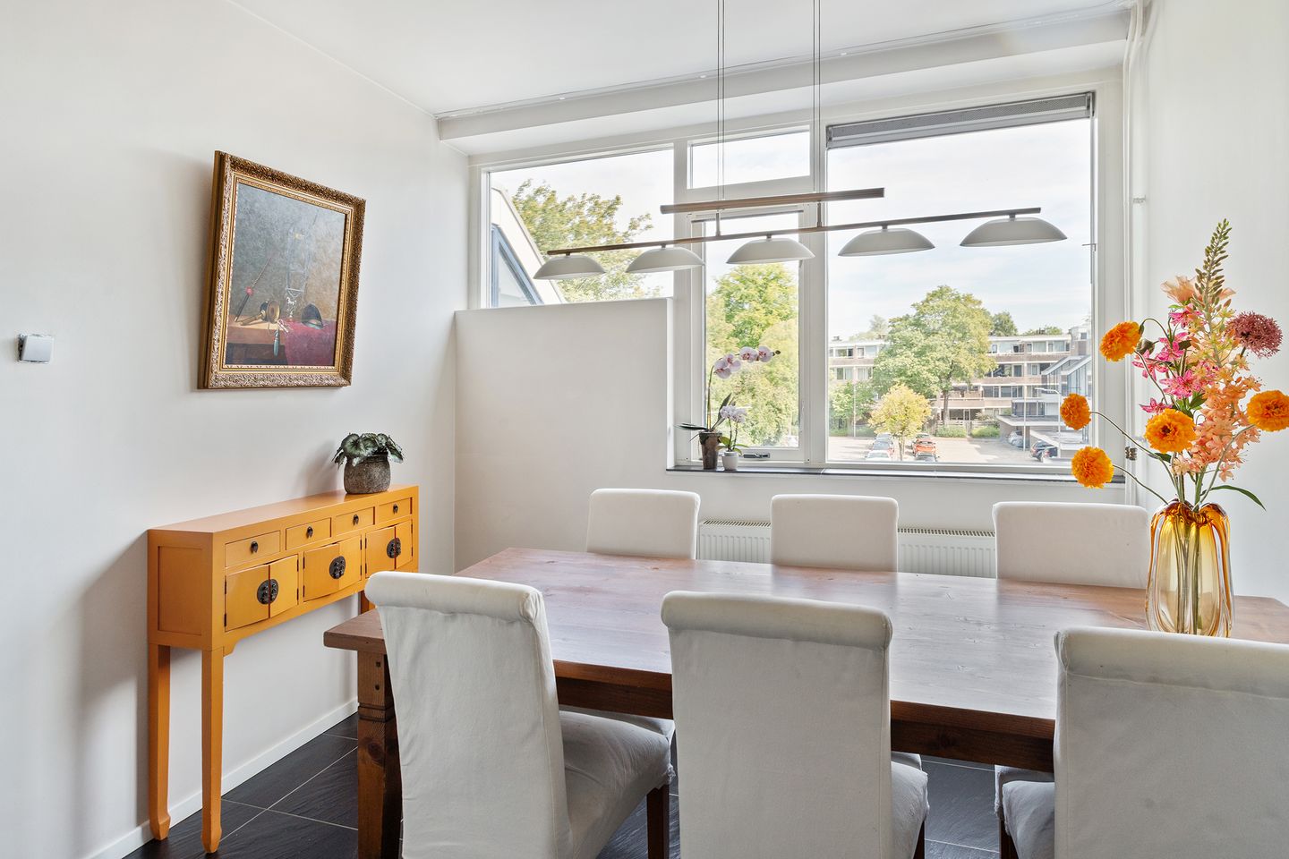 Photo 19 of Nijenheim 3285