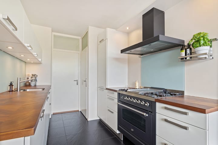 Foto 20 van Nijenheim 3285