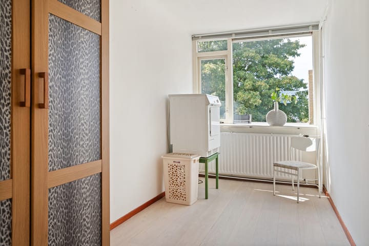 Foto 22 van Nijenheim 3285