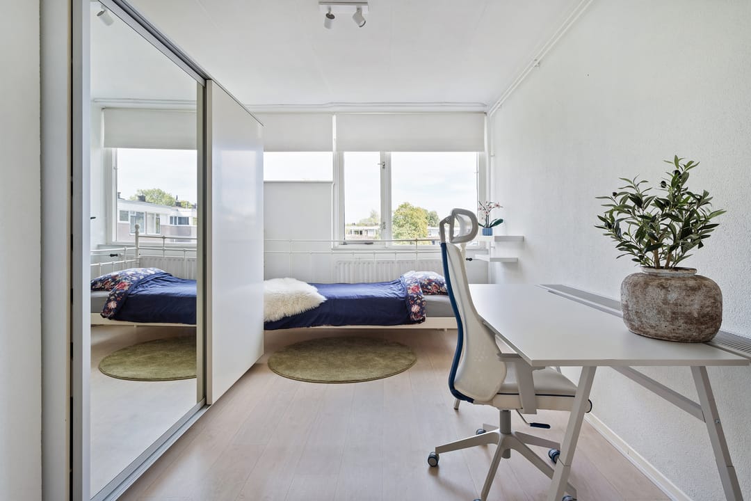 Photo 23 of Nijenheim 3285