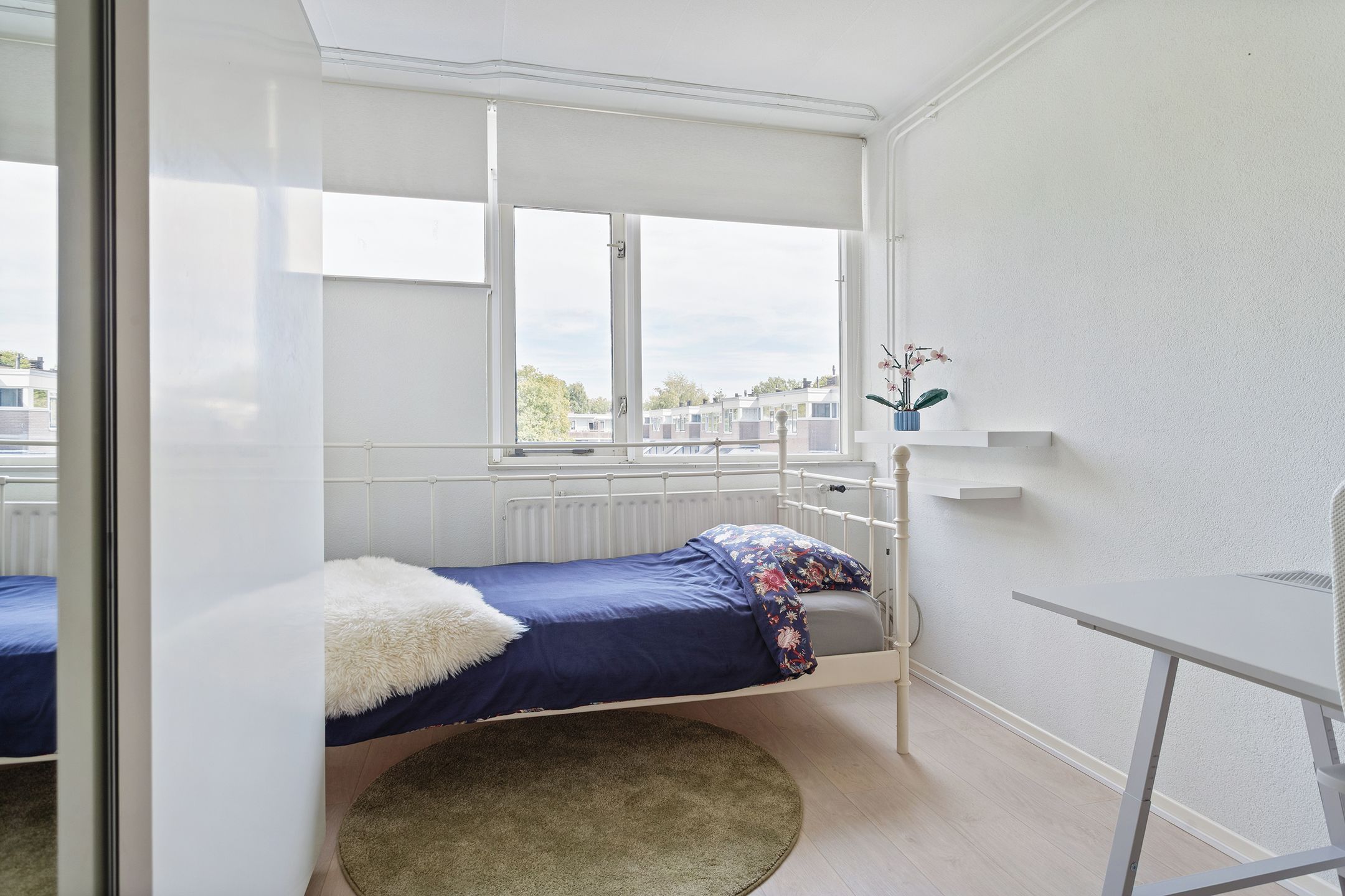 Photo 24 of Nijenheim 3285